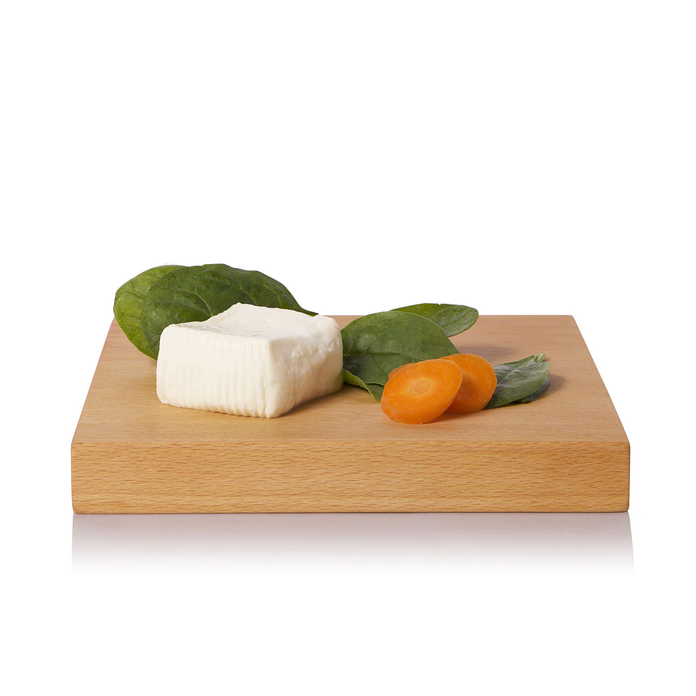Stracchino 100g