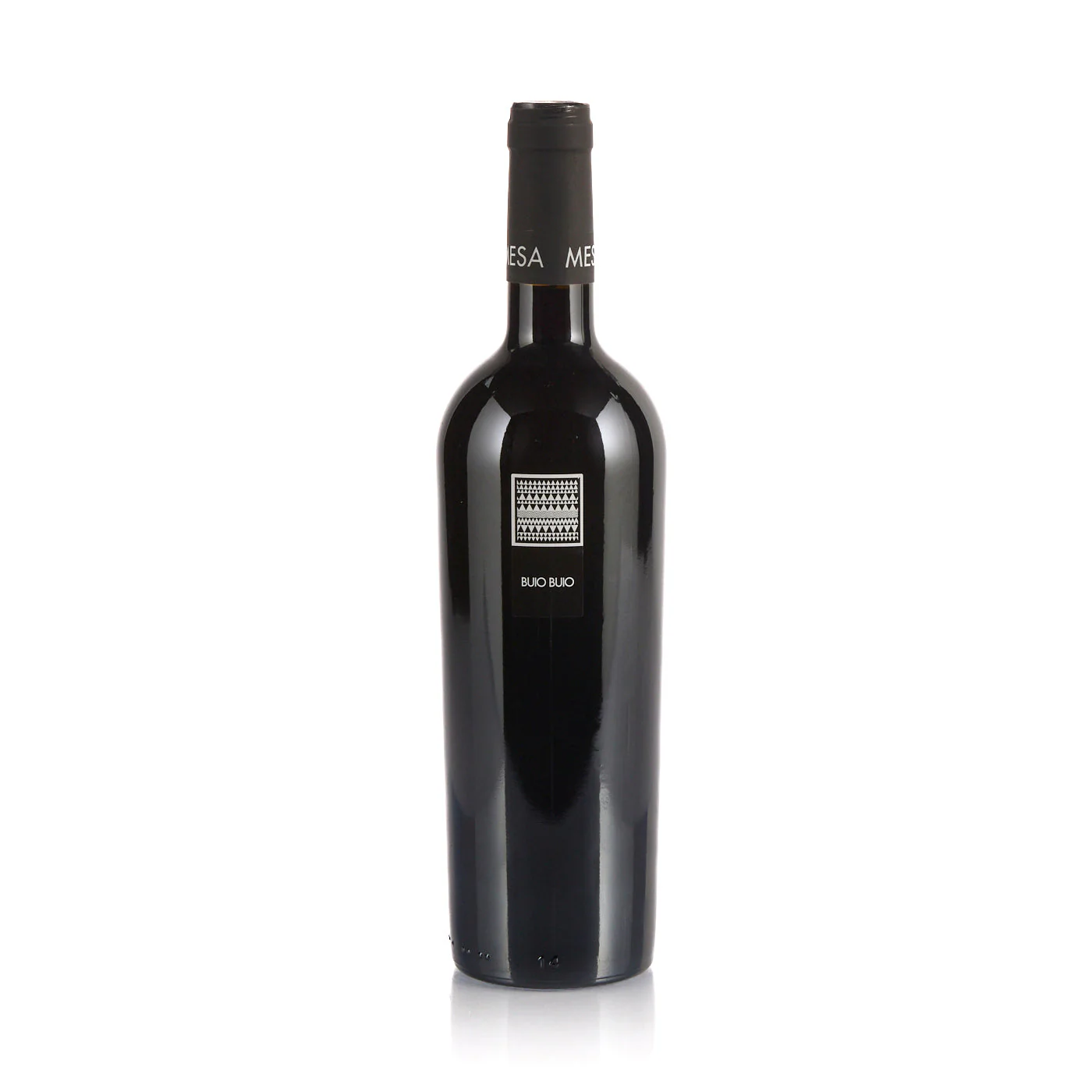 Buio Buio Mesa 0,75lt