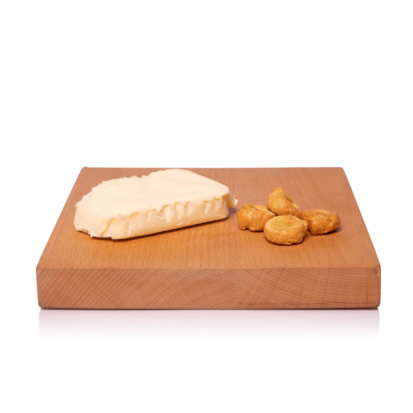 Beurre demi sel 1889 100g