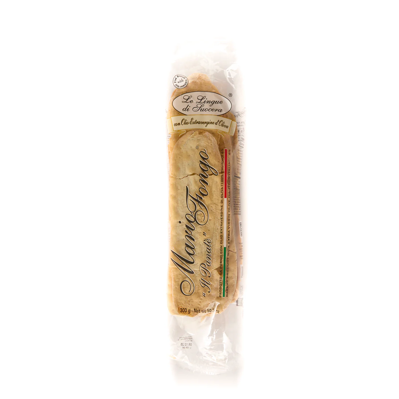 Miniature 1