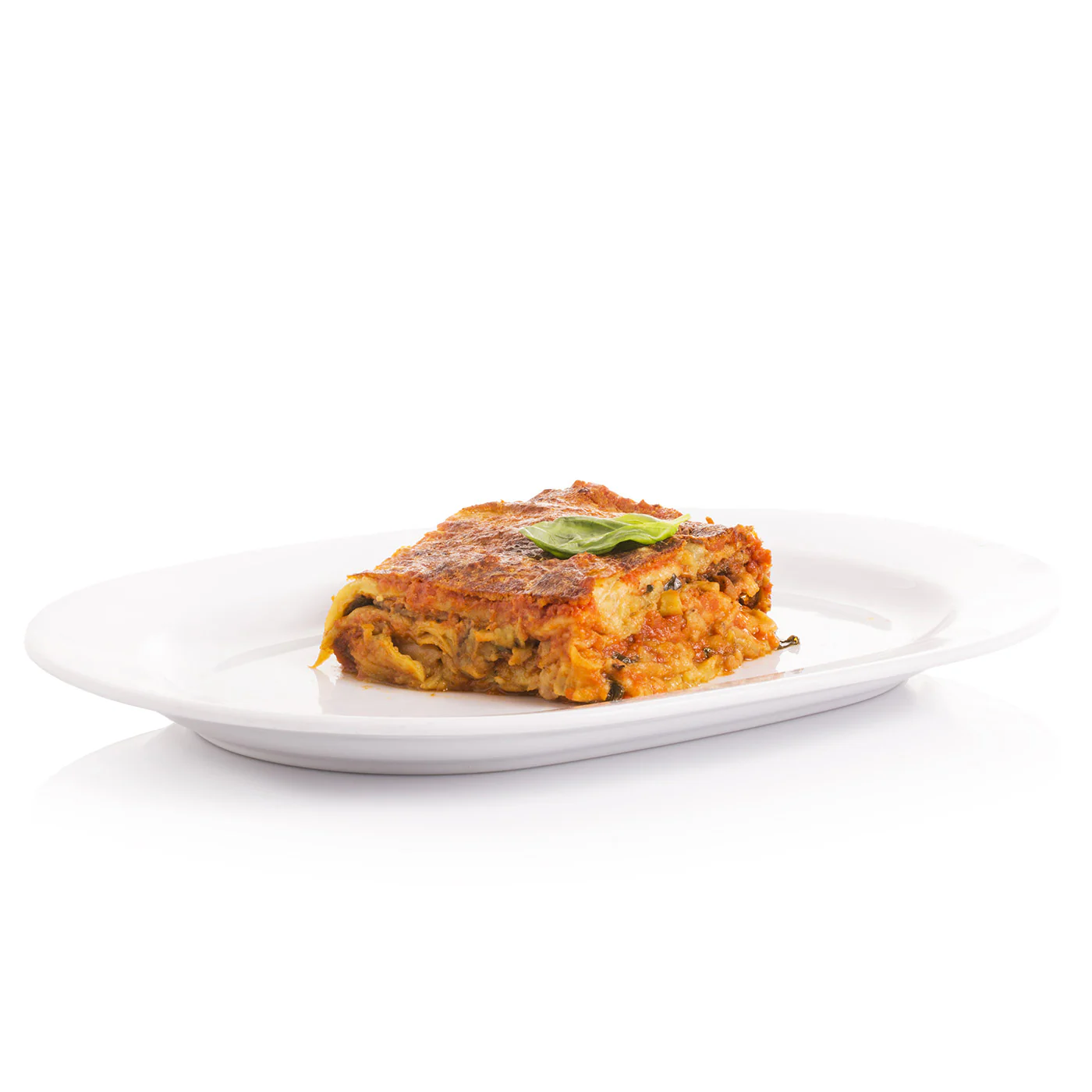 Parmigiana Eataly 400g