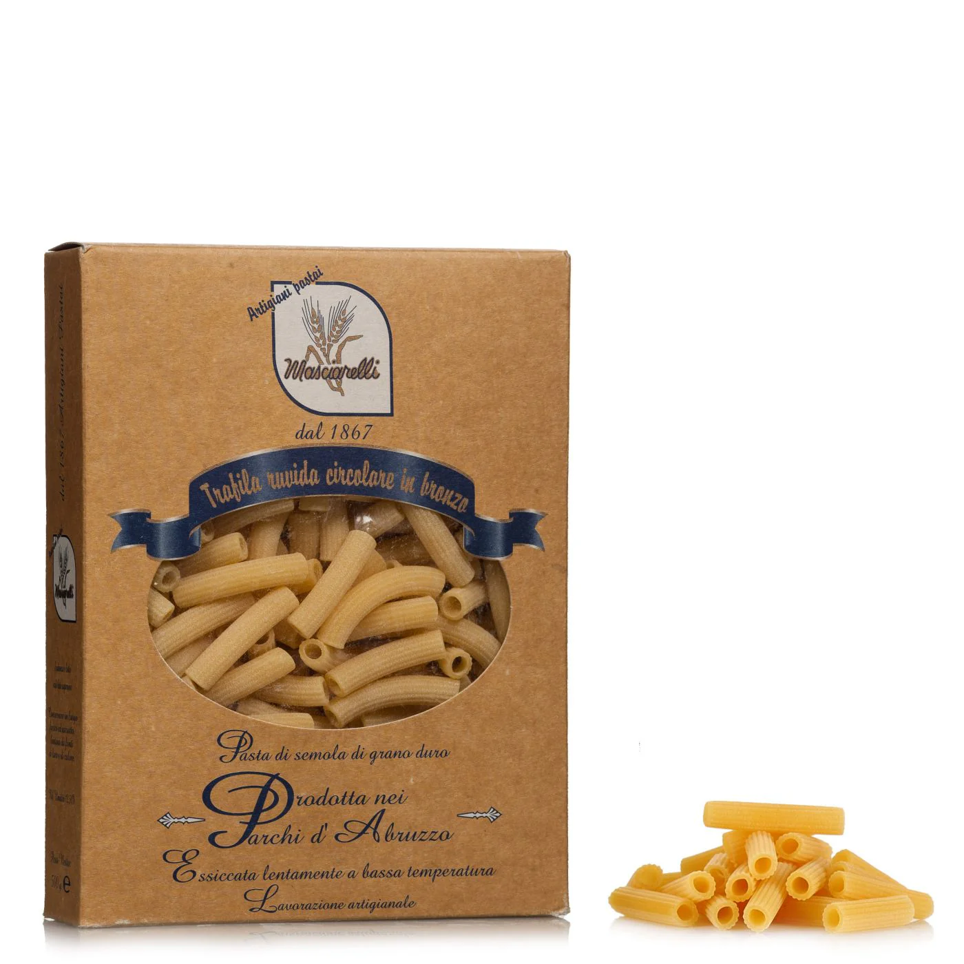 Sedani 500g